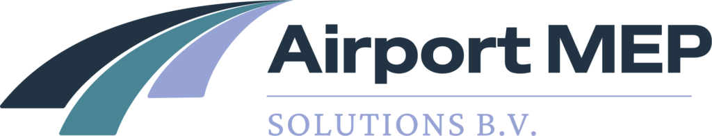 Logo MEP